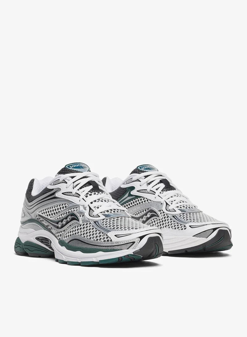 saucony  Progrid Omni 9  | Best Price UAE